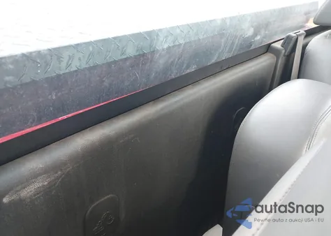 2007 Chevrolet Silverado 1500 Work Truck z USA, uszkodzony, nr VIN 1GCEC14X47Z640583